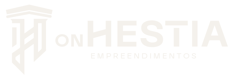 Hestia